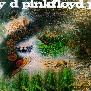 Illustration for article titled Pink Floyd Albums, Ranked